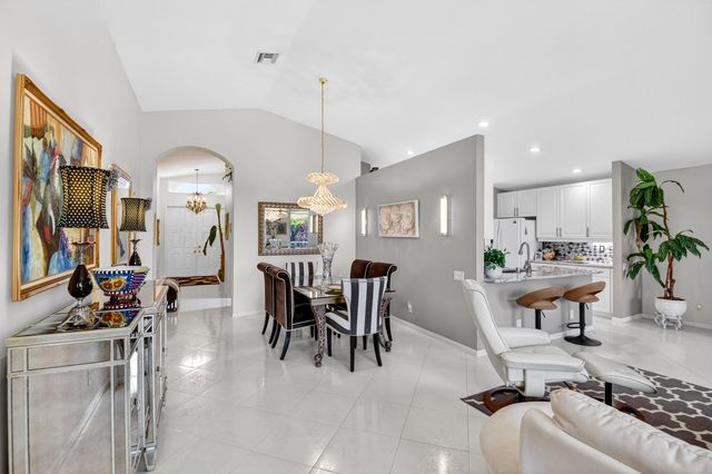 5050 Polly Park Lane, Boynton Beach, FL 33437