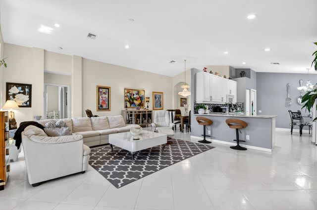 5050 Polly Park Lane, Boynton Beach, FL 33437