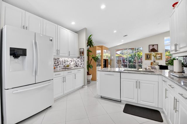 5050 Polly Park Lane, Boynton Beach, FL 33437