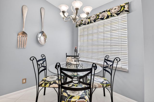 5050 Polly Park Lane, Boynton Beach, FL 33437