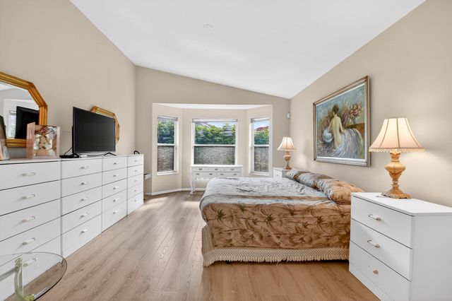 5050 Polly Park Lane, Boynton Beach, FL 33437