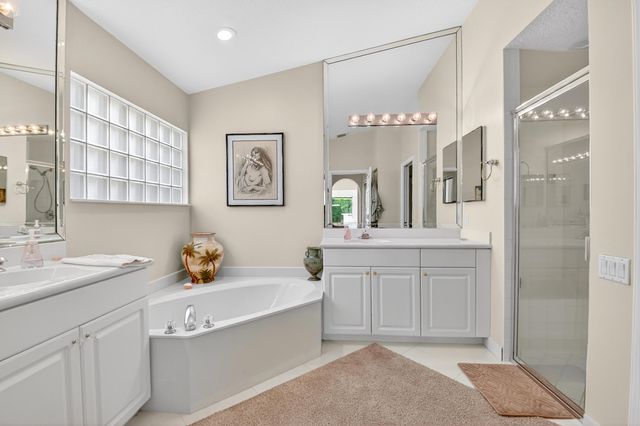 5050 Polly Park Lane, Boynton Beach, FL 33437