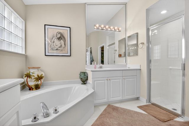 5050 Polly Park Lane, Boynton Beach, FL 33437