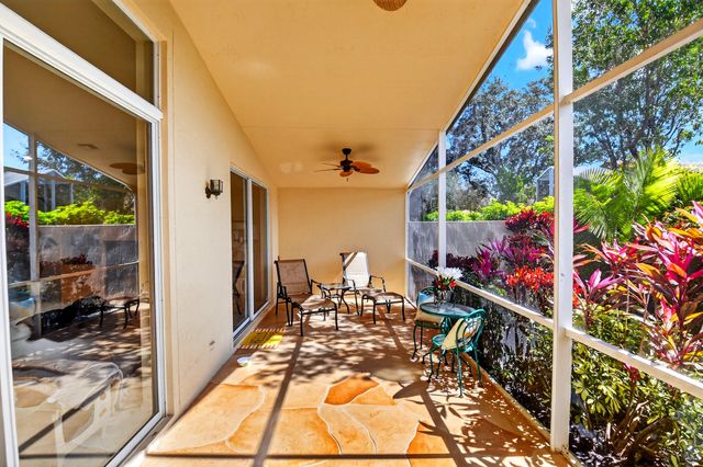 5050 Polly Park Lane, Boynton Beach, FL 33437