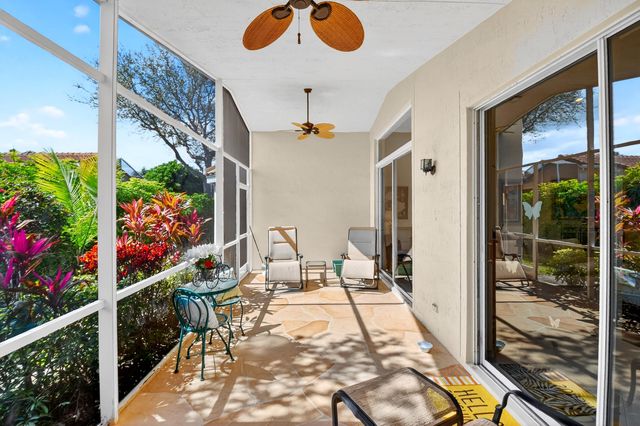 5050 Polly Park Lane, Boynton Beach, FL 33437