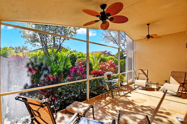 5050 Polly Park Lane, Boynton Beach, FL 33437