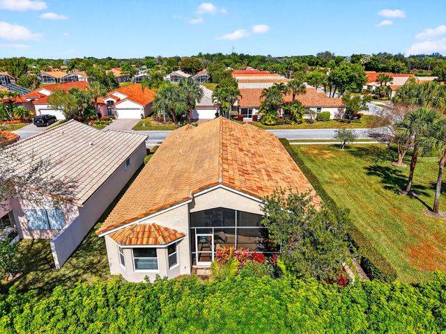 5050 Polly Park Lane, Boynton Beach, FL 33437