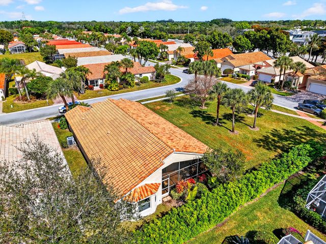 5050 Polly Park Lane, Boynton Beach, FL 33437