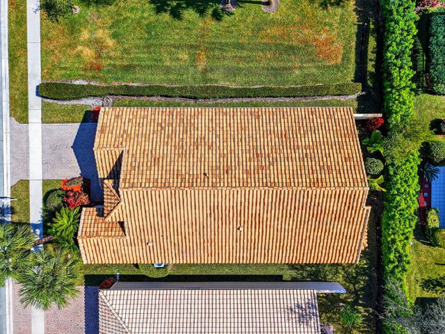 5050 Polly Park Lane, Boynton Beach, FL 33437