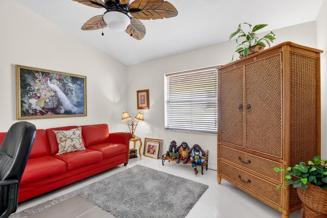 5050 Polly Park Lane, Boynton Beach, FL 33437