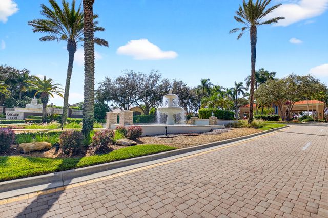 5050 Polly Park Lane, Boynton Beach, FL 33437