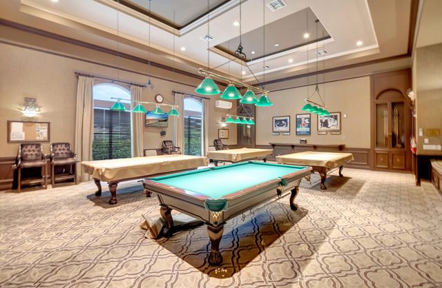 5050 Polly Park Lane, Boynton Beach, FL 33437