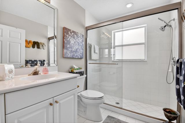 5050 Polly Park Lane, Boynton Beach, FL 33437