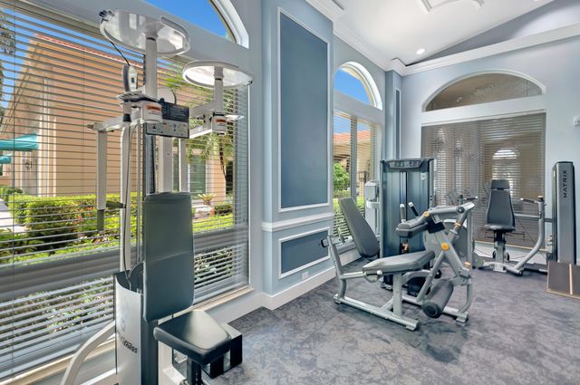 5050 Polly Park Lane, Boynton Beach, FL 33437