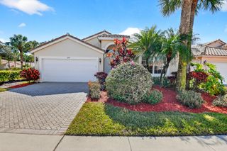 5050 Polly Park Lane, Boynton Beach, FL 33437