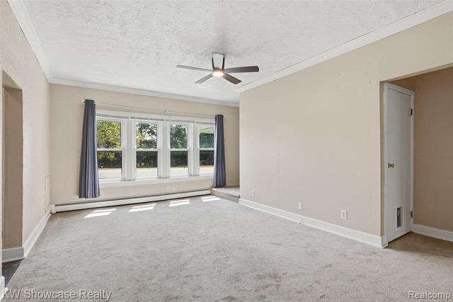 2220 Wixom Road, Commerce Twp, MI 48382