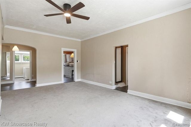 2220 Wixom Road, Commerce Twp, MI 48382