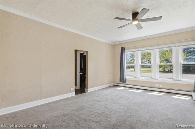 2220 Wixom Road, Commerce Twp, MI 48382