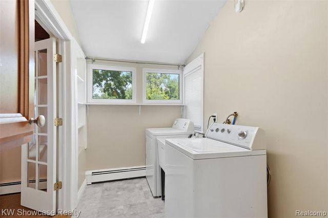 2220 Wixom Road, Commerce Twp, MI 48382