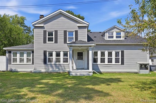 2220 Wixom Road, Commerce Twp, MI 48382