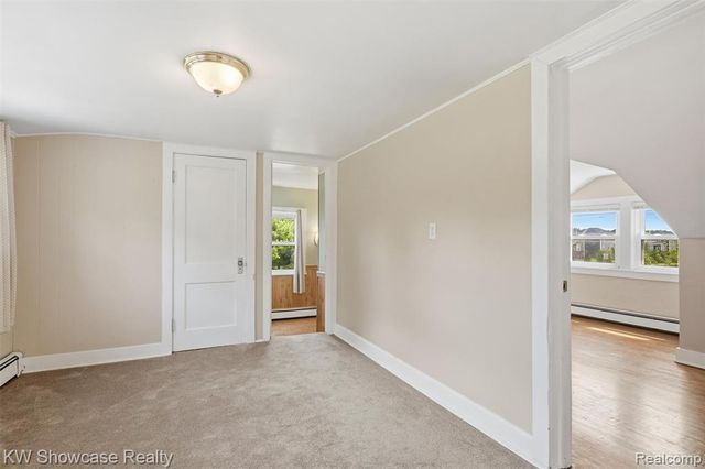 2220 Wixom Road, Commerce Twp, MI 48382