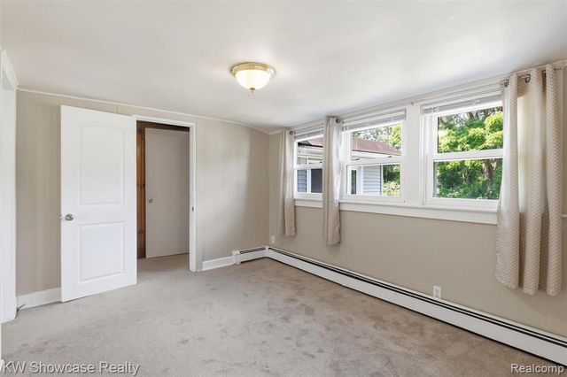 2220 Wixom Road, Commerce Twp, MI 48382