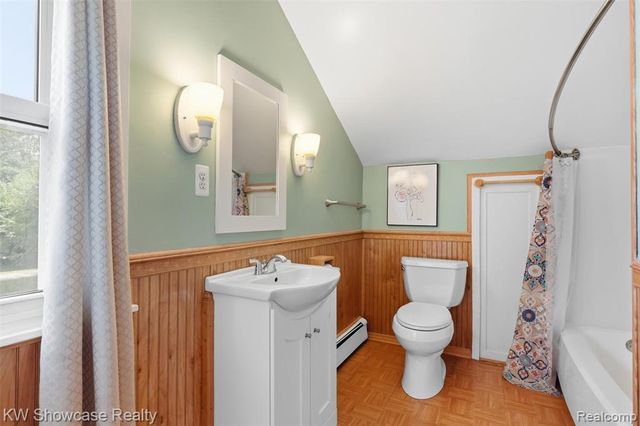 2220 Wixom Road, Commerce Twp, MI 48382