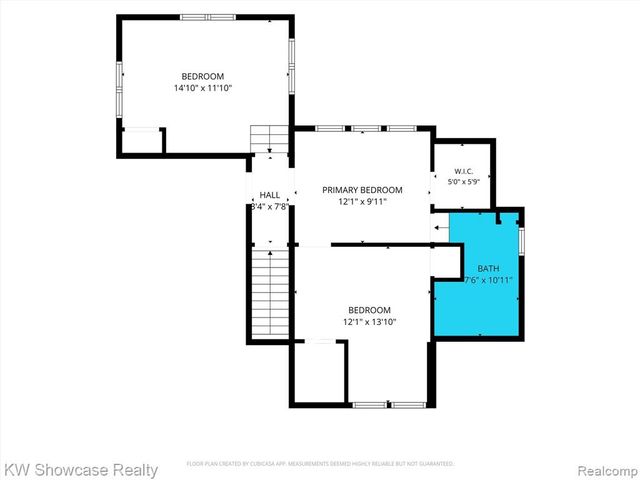 2220 Wixom Road, Commerce Twp, MI 48382