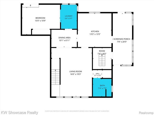 2220 Wixom Road, Commerce Twp, MI 48382