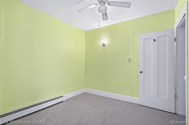 2220 Wixom Road, Commerce Twp, MI 48382