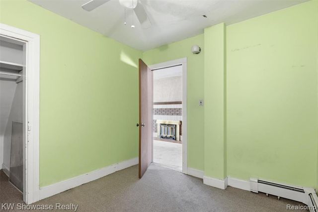 2220 Wixom Road, Commerce Twp, MI 48382