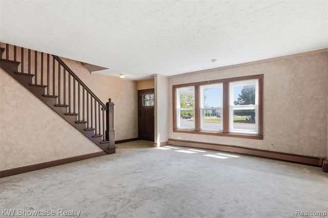 2220 Wixom Road, Commerce Twp, MI 48382