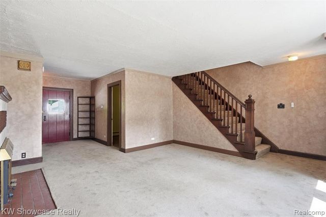 2220 Wixom Road, Commerce Twp, MI 48382