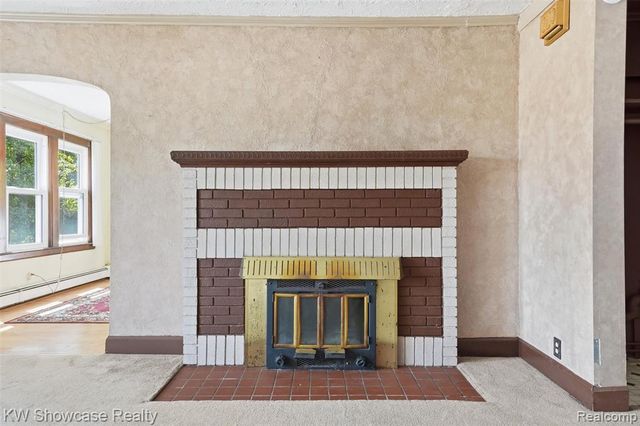 2220 Wixom Road, Commerce Twp, MI 48382
