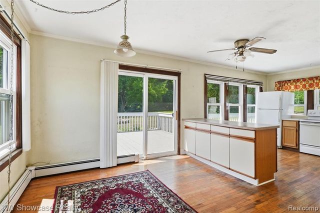 2220 Wixom Road, Commerce Twp, MI 48382