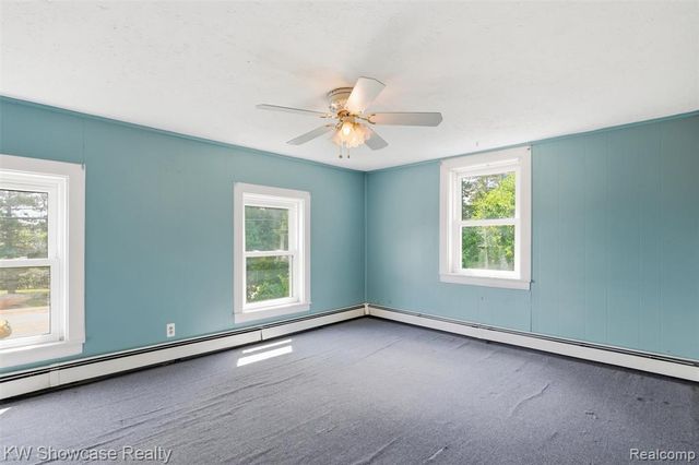 2220 Wixom Road, Commerce Twp, MI 48382