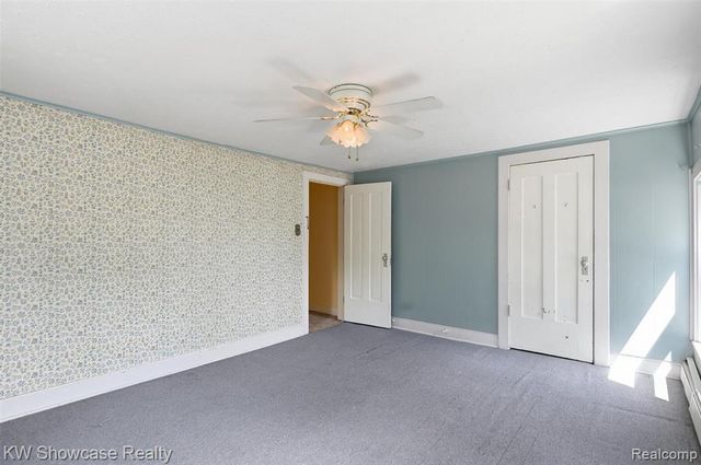 2220 Wixom Road, Commerce Twp, MI 48382