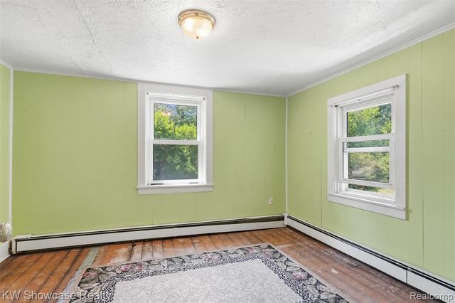 2220 Wixom Road, Commerce Twp, MI 48382