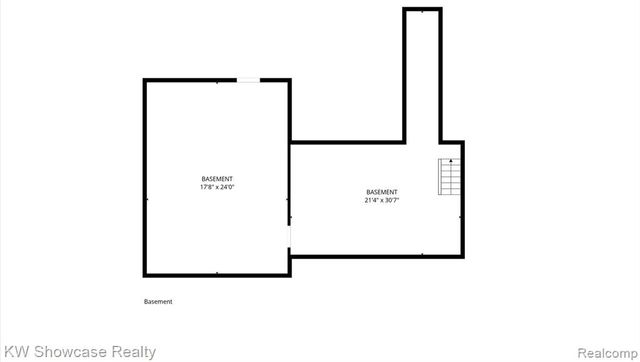 2220 Wixom Road, Commerce Twp, MI 48382