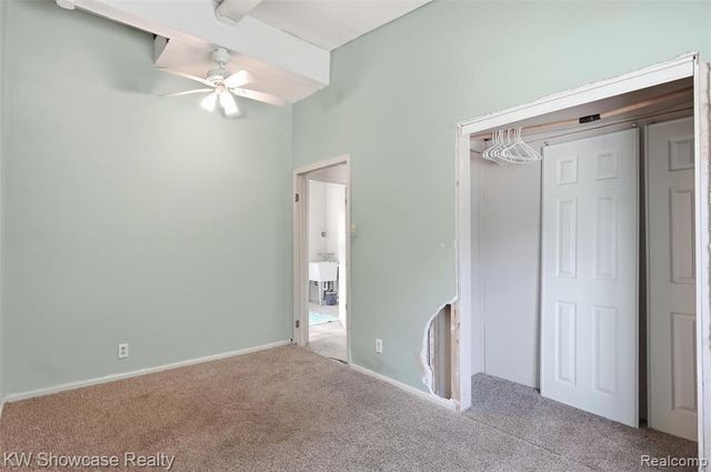 2220 Wixom Road, Commerce Twp, MI 48382