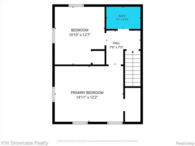 2220 Wixom Road, Commerce Twp, MI 48382