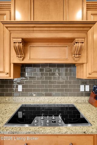 13410 Kristen Leigh Ct, Louisville, KY 40299