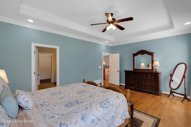 13410 Kristen Leigh Ct, Louisville, KY 40299