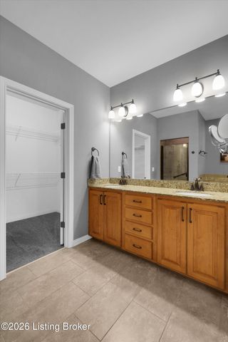 13410 Kristen Leigh Ct, Louisville, KY 40299