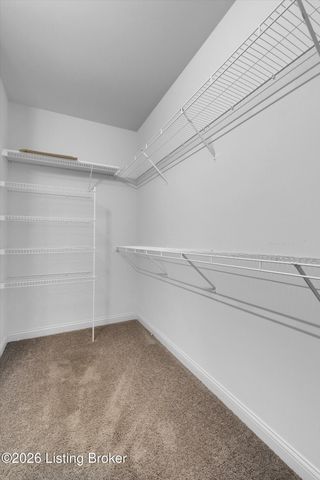 13410 Kristen Leigh Ct, Louisville, KY 40299