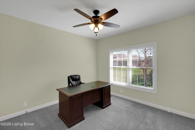 13410 Kristen Leigh Ct, Louisville, KY 40299