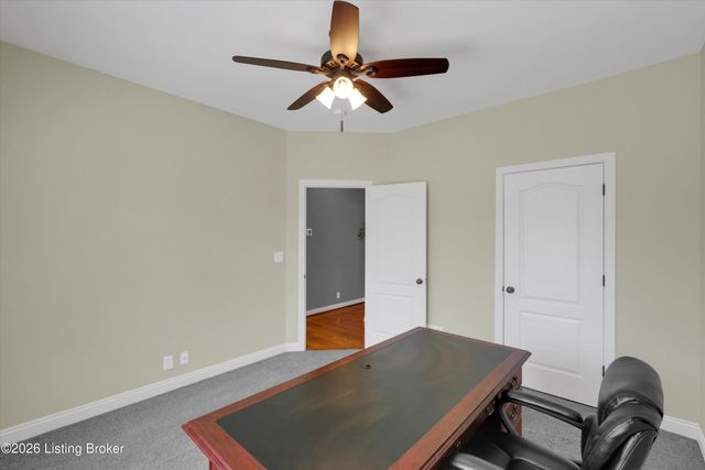 13410 Kristen Leigh Ct, Louisville, KY 40299