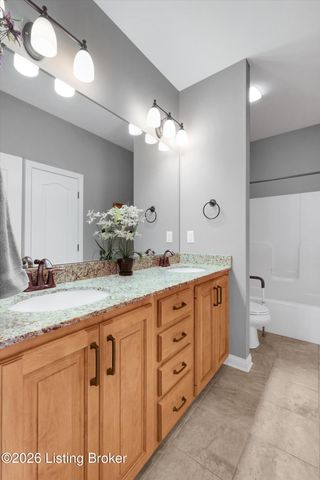 13410 Kristen Leigh Ct, Louisville, KY 40299