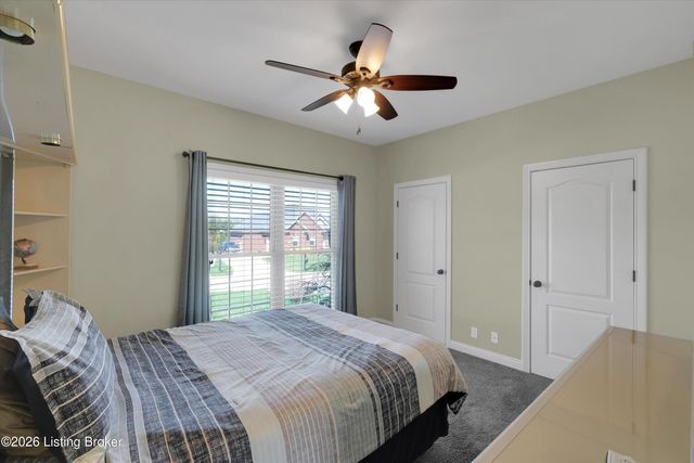 13410 Kristen Leigh Ct, Louisville, KY 40299