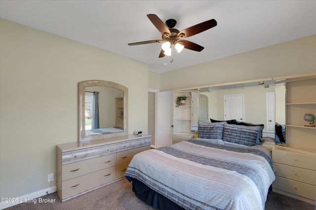 13410 Kristen Leigh Ct, Louisville, KY 40299